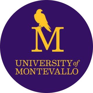 University of Montevallo